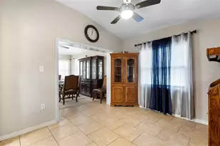 389 Park Ave, Orange City, FL 32763 - Photo 18