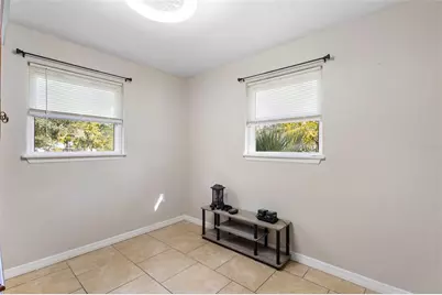 389 Park Avenue, Orange City, FL 32763 - Photo 22