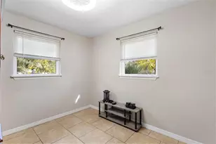 389 Park Ave, Orange City, FL 32763 - Photo 22