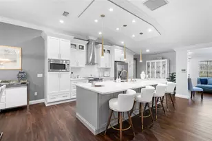 1476 Steeplechase Ln, Deltona, FL 32725 - Photo 6