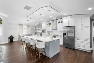 1476 Steeplechase Ln, Deltona, FL 32725 - Photo 8