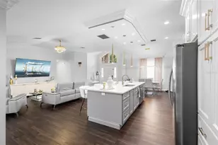 1476 Steeplechase Ln, Deltona, FL 32725 - Photo 10