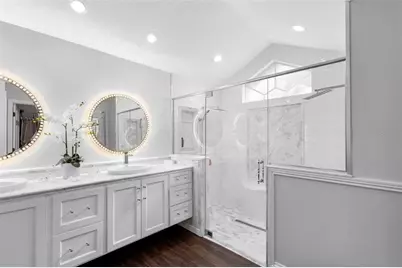 1476 Steeplechase Lane, Deltona, FL 32725 - Photo 20