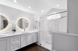 1476 Steeplechase Ln, Deltona, FL 32725 - Photo 20