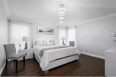 1476 Steeplechase Lane, Deltona, FL 32725 - Photo 18