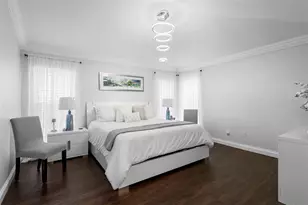 1476 Steeplechase Ln, Deltona, FL 32725 - Photo 18