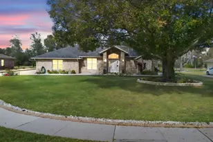 1476 Steeplechase Ln, Deltona, FL 32725 - Photo 1