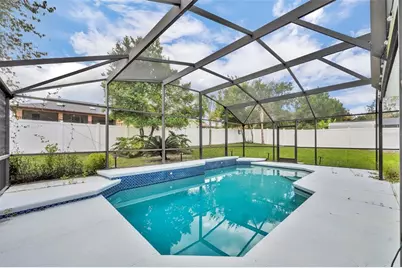 1354 Winterville Street, Deltona, FL 32725 - Photo 2