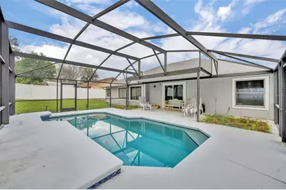 1354 Winterville Street, Deltona, FL 32725 - Photo 24