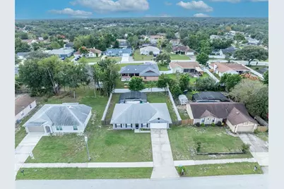 1354 Winterville Street, Deltona, FL 32725 - Photo 32