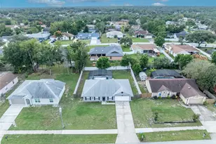 1354 Winterville St, Deltona, FL 32725 - Photo 32