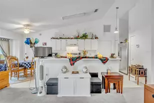 1354 Winterville St, Deltona, FL 32725 - Photo 8