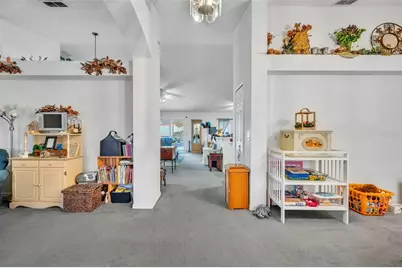 1354 Winterville Street, Deltona, FL 32725 - Photo 4