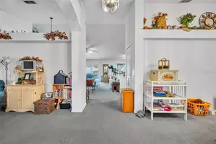 1354 Winterville St, Deltona, FL 32725 - Photo 4