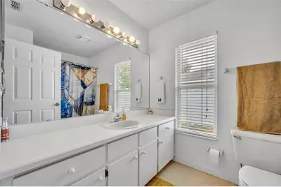 1354 Winterville Street, Deltona, FL 32725 - Photo 22