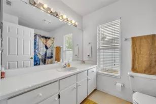 1354 Winterville St, Deltona, FL 32725 - Photo 22