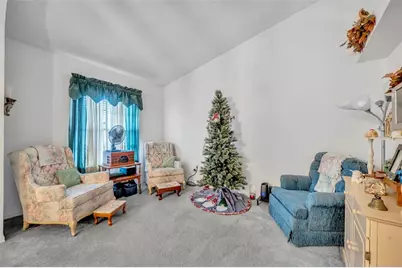 1354 Winterville Street, Deltona, FL 32725 - Photo 6