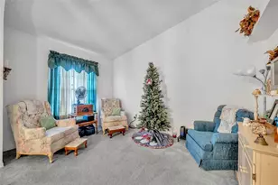 1354 Winterville St, Deltona, FL 32725 - Photo 6