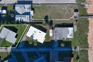 3 Ocean Dunes Dr, Ormond Beach, FL 32176 - Photo 36