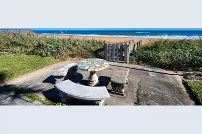 3 Ocean Dunes Drive, Ormond Beach, FL 32176 - Photo 30