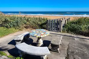 3 Ocean Dunes Dr, Ormond Beach, FL 32176 - Photo 30