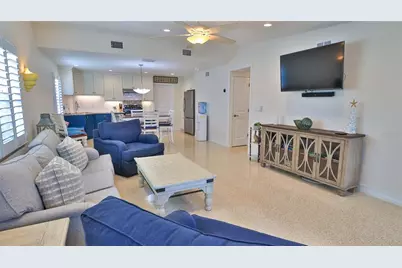 3 Ocean Dunes Drive, Ormond Beach, FL 32176 - Photo 6