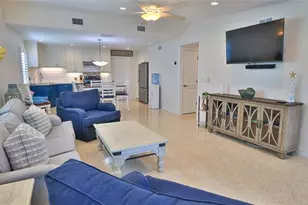 3 Ocean Dunes Dr, Ormond Beach, FL 32176 - Photo 6