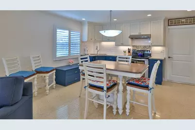 3 Ocean Dunes Drive, Ormond Beach, FL 32176 - Photo 8