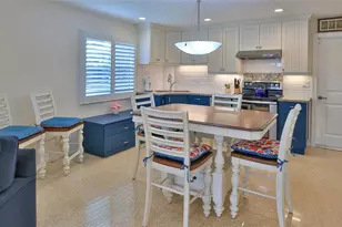 3 Ocean Dunes Dr, Ormond Beach, FL 32176 - Photo 8