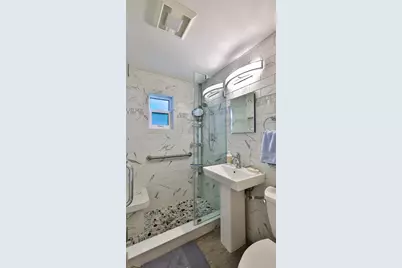 3 Ocean Dunes Drive, Ormond Beach, FL 32176 - Photo 22