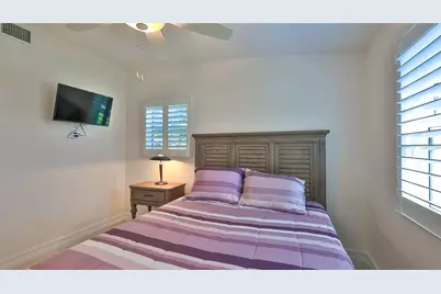 3 Ocean Dunes Drive, Ormond Beach, FL 32176 - Photo 20