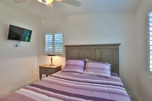 3 Ocean Dunes Dr, Ormond Beach, FL 32176 - Photo 20