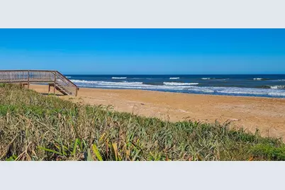 3 Ocean Dunes Drive, Ormond Beach, FL 32176 - Photo 32