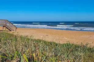 3 Ocean Dunes Dr, Ormond Beach, FL 32176 - Photo 32