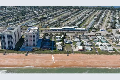 3 Ocean Dunes Drive, Ormond Beach, FL 32176 - Photo 38
