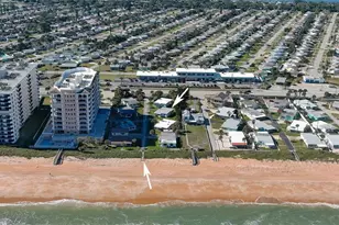 3 Ocean Dunes Dr, Ormond Beach, FL 32176 - Photo 38