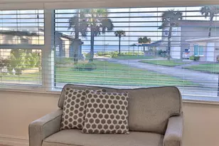 3 Ocean Dunes Dr, Ormond Beach, FL 32176 - Photo 28