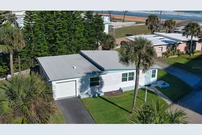 3 Ocean Dunes Drive, Ormond Beach, FL 32176 - Photo 2