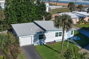 3 Ocean Dunes Dr, Ormond Beach, FL 32176 - Photo 2