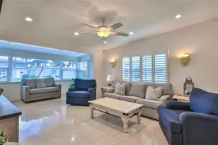 3 Ocean Dunes Dr, Ormond Beach, FL 32176 - Photo 24