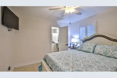 3 Ocean Dunes Drive, Ormond Beach, FL 32176 - Photo 14