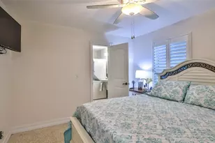 3 Ocean Dunes Dr, Ormond Beach, FL 32176 - Photo 14