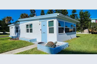 3 Ocean Dunes Drive, Ormond Beach, FL 32176 - Photo 4