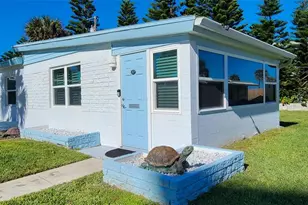 3 Ocean Dunes Dr, Ormond Beach, FL 32176 - Photo 4