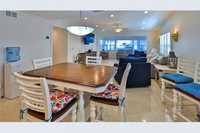 3 Ocean Dunes Drive, Ormond Beach, FL 32176 - Photo 12