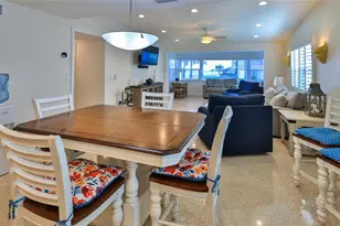 3 Ocean Dunes Dr, Ormond Beach, FL 32176 - Photo 12