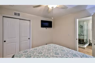 3 Ocean Dunes Drive, Ormond Beach, FL 32176 - Photo 18