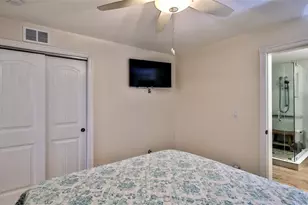 3 Ocean Dunes Dr, Ormond Beach, FL 32176 - Photo 18