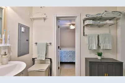 3 Ocean Dunes Drive, Ormond Beach, FL 32176 - Photo 16