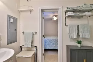 3 Ocean Dunes Dr, Ormond Beach, FL 32176 - Photo 16